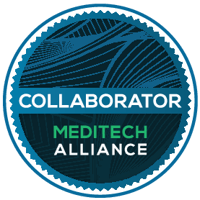 MEDITECH_Alliance_BadgesCMYK_Collaborator